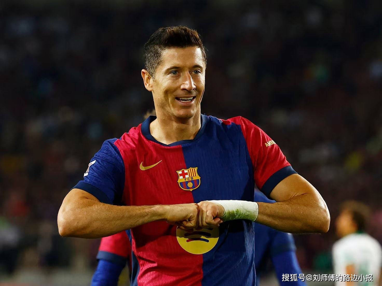 星空体育中国莱万多夫斯基新星锐不可当表现突出，德国队前途光明！的简单介绍