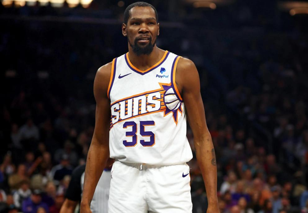 星空体育中国独行侠不断突破！，Ning连续三场比赛得分超过险胜气势如虹延续的简单介绍