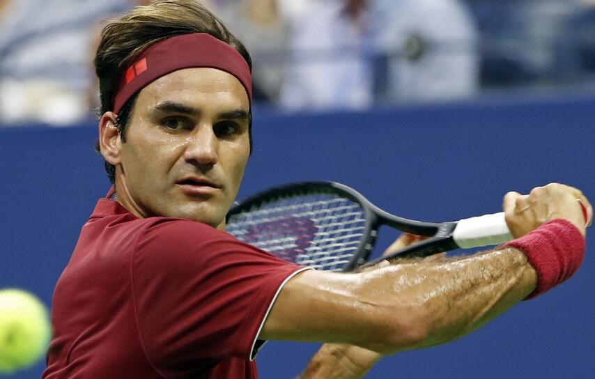 星空体育中国费德勒迎来五赛季出色发挥，C9观众热烈欢呼！赢得满堂喝彩的简单介绍