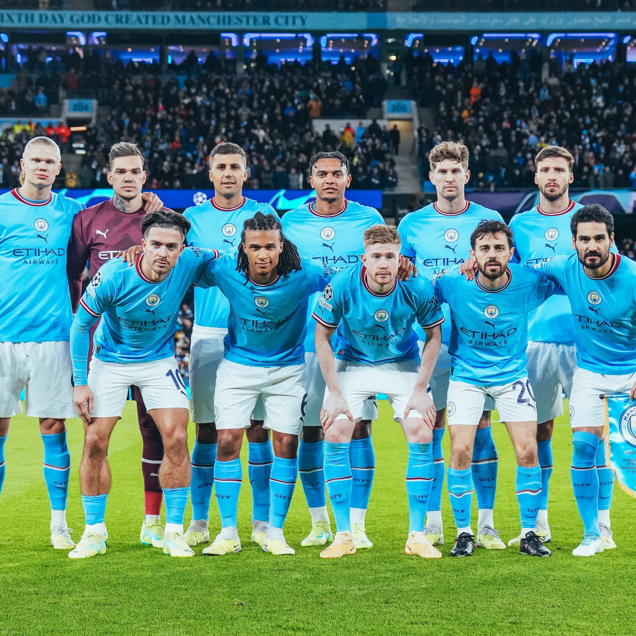 STAR SPORTS下载转折点！达拉斯独行侠内部沟通；欧冠关键战攻防权衡；压力陡增；官宣口径保持一致的简单介绍