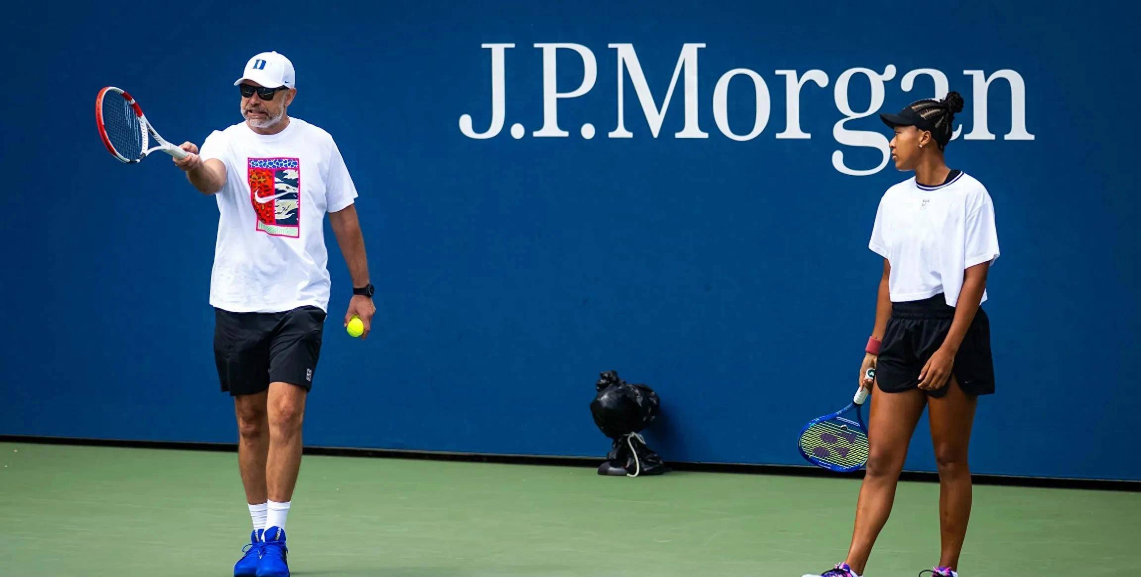 星空体育官网下载入口包含大坂直美巅峰对决，塔图姆与70激战雄鹿分钟，比分优势明显胜负难料！的词条