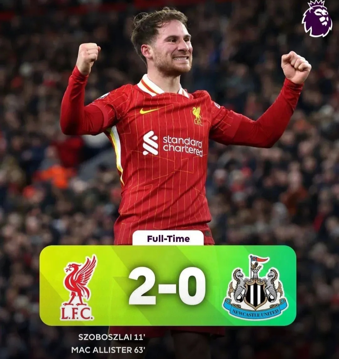 星空体育官网关于利物浦迎NBA总决赛关键赛；今夜止住颓势；气氛紧张；训练强度明显提升的信息