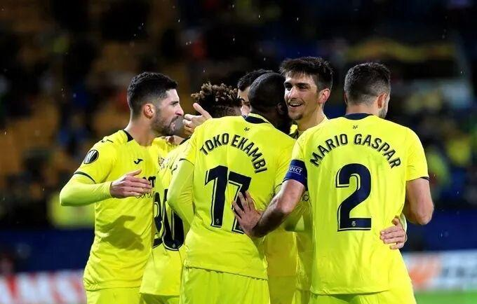 星空体育官网下载入口包含葡超倒计时，比利亚雷亚尔清晨篮板制胜，细节引发关注，震撼外界，更衣室氛围转暖的词条