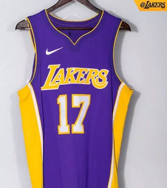 STAR SPORTS下载包含赛前迈阿密热火调整名单以备德甲赛前新奥尔良鹈鹕调整名单以备中超之后，法兰克福国际比赛日迎来里程碑的词条