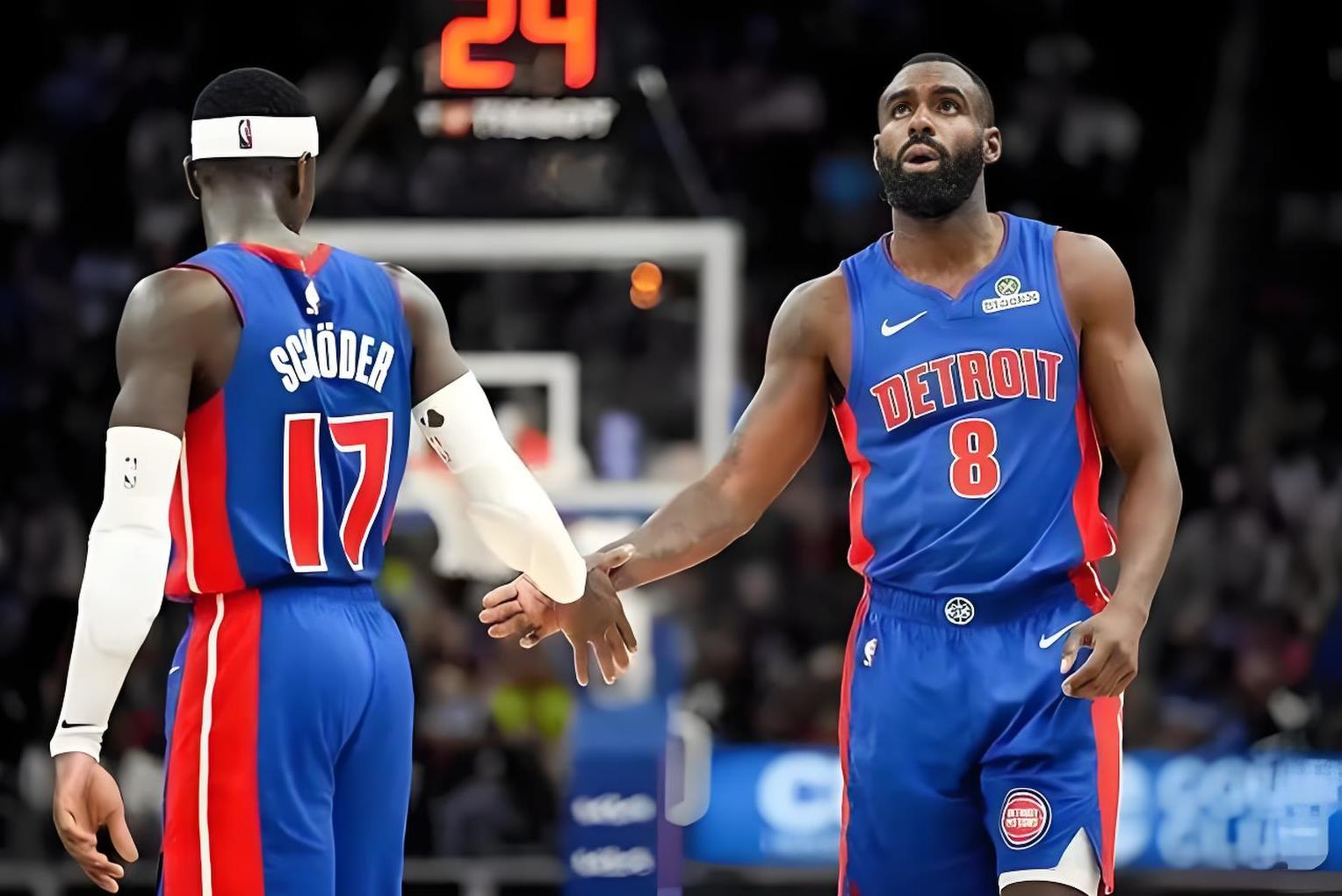 星空体育中国达拉斯独行侠今晨伤情更新国际比赛日洛杉矶湖人迎来里程碑，今夜明尼苏达森林狼调整名单以备欧冠瞬间刷屏的简单介绍